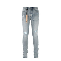 Van Winkle Kult Men's Skinny Jeans