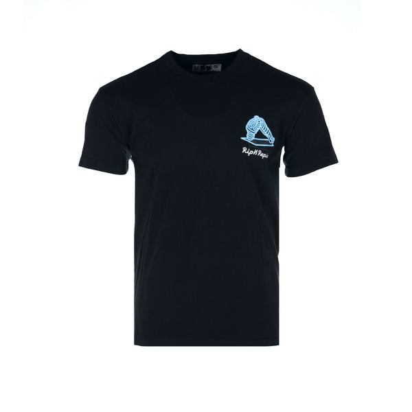 Rip N' Repair Love Hotel 2 Men's SS Graphic T-Shirt