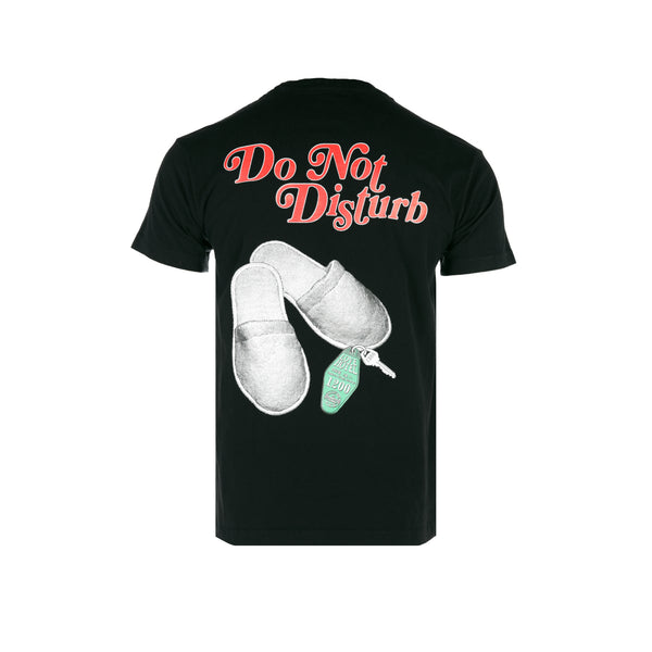 Rip n' Repair Love Therapy Men's SS T-Shirt