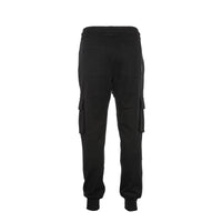 Moose Knuckles Marine Park Men's Cargo Joggers -SIZE Boutique