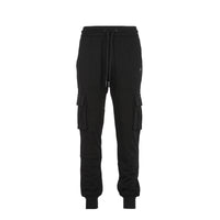 Moose Knuckles Marine Park Men's Cargo Joggers -SIZE Boutique