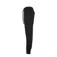 Moose Knuckles Marine Park Men's Cargo Joggers -SIZE Boutique