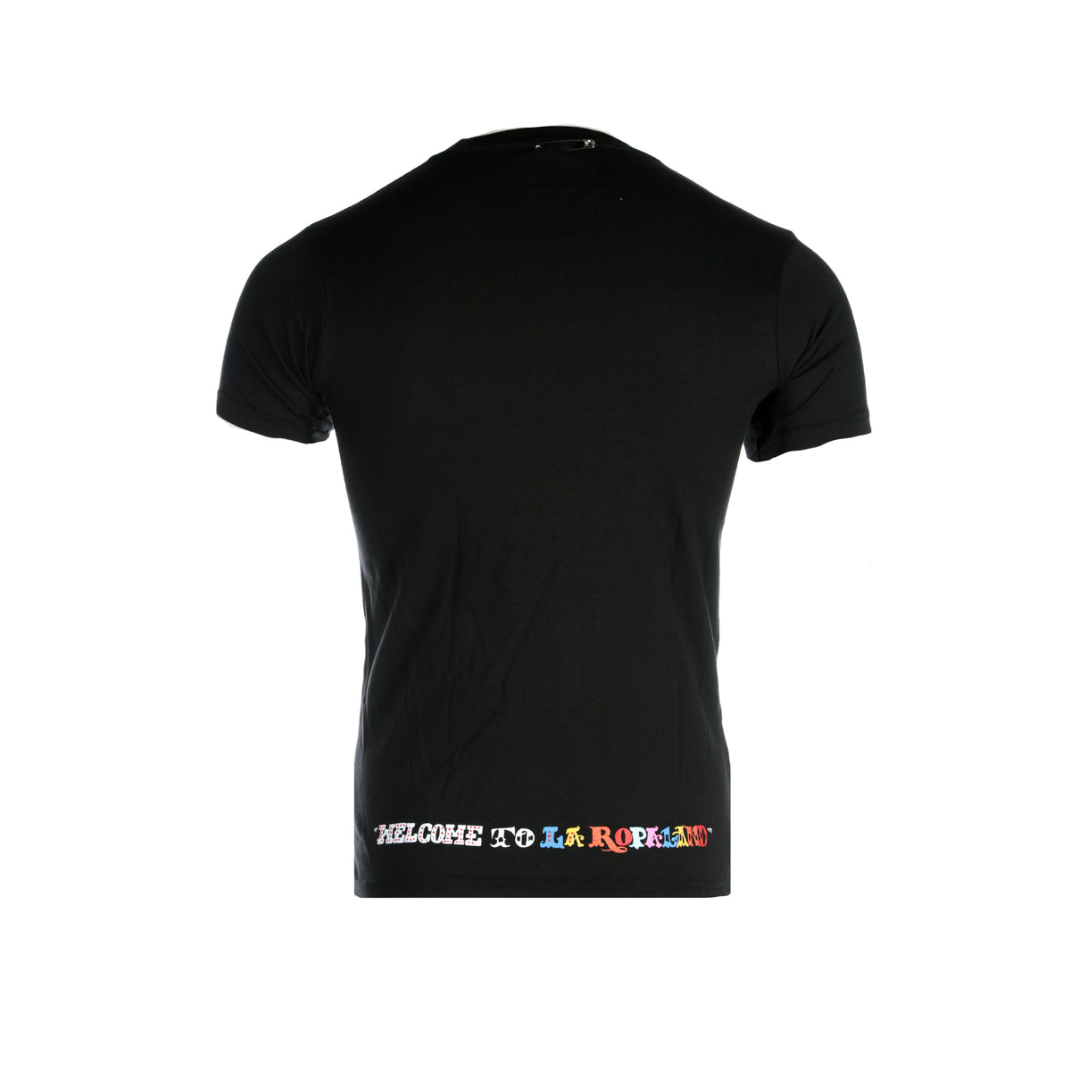 La Ropa Land T-shirt