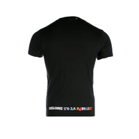 La Ropa Land T-shirt