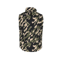 Moose Knuckles Montreal Men's Vest - SIZE Boutique