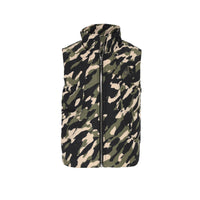 Moose Knuckles Montreal Men's Vest - SIZE Boutique