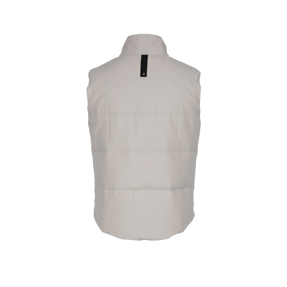 Moose Knuckles Montreal Men's Vest - SIZE Boutique