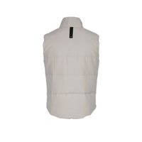 Moose Knuckles Montreal Men's Vest - SIZE Boutique
