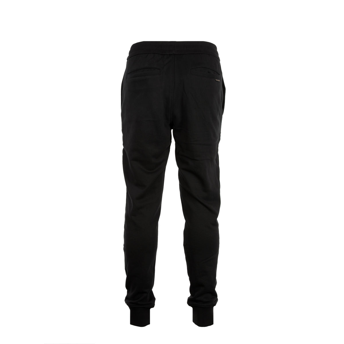 Moose Knuckles Montrose Men's Joggers - SIZE Boutique