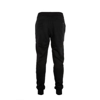 Moose Knuckles Montrose Men's Joggers - SIZE Boutique