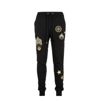 Moose Knuckles Montrose Men's Joggers - SIZE Boutique