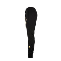 Moose Knuckles Montrose Men's Joggers - SIZE Boutique