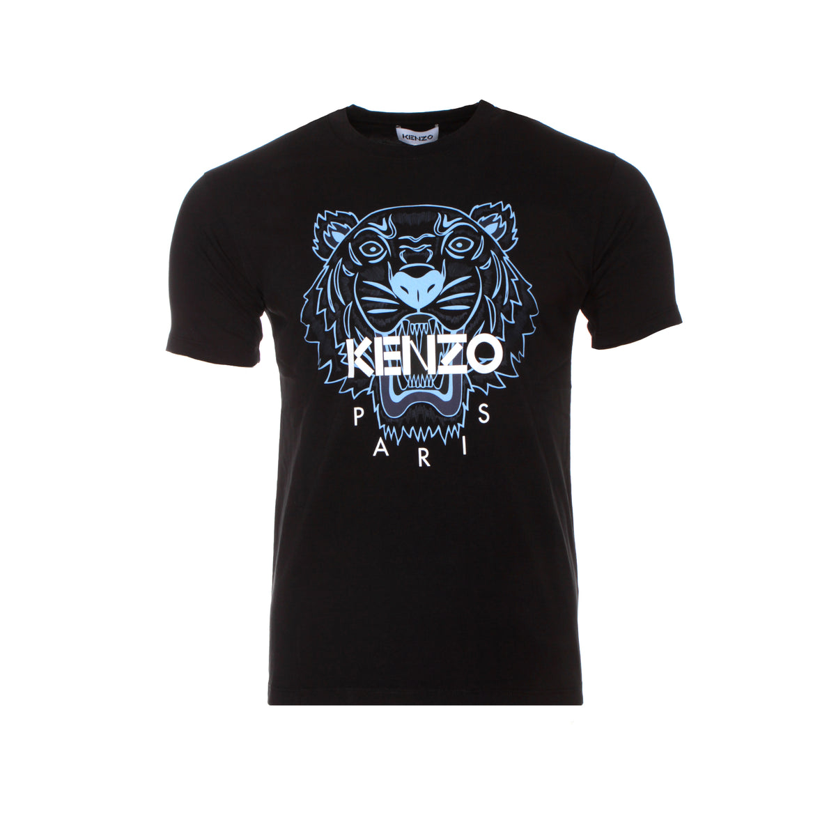 SS21 Tiger Classic T-Shirt