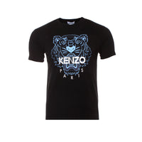 SS21 Tiger Classic T-Shirt