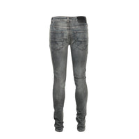 Serenede Mar Santo Men's Skinny Jean