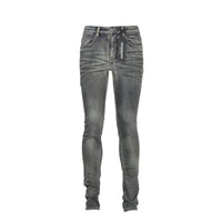 Serenede Mar Santo Men's Skinny Jean