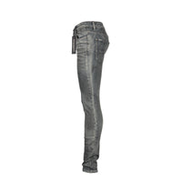 Serenede Mar Santo Men's Skinny Jean