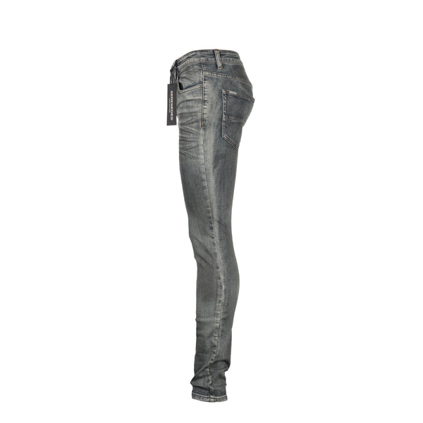 Serenede Mar Santo Men's Skinny Jean