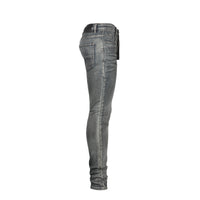 Serenede Mar Santo Men's Skinny Jean