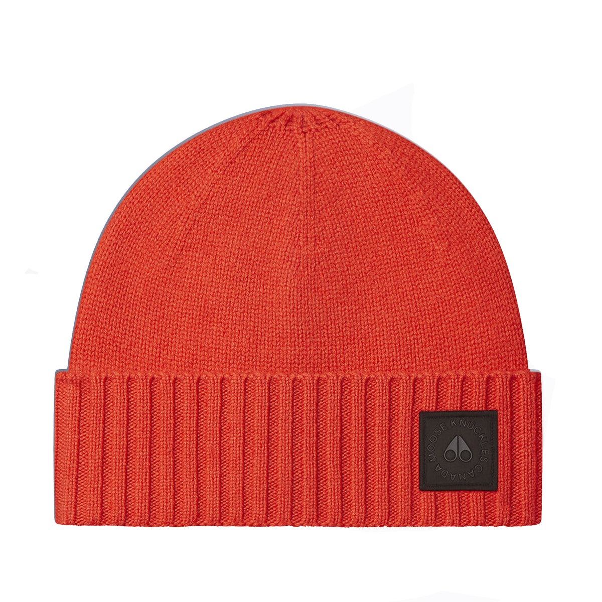 Nisutlin Beanie