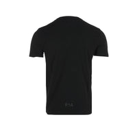 RtA Pablo SS Tee in Black Dagger - SIZE Boutique