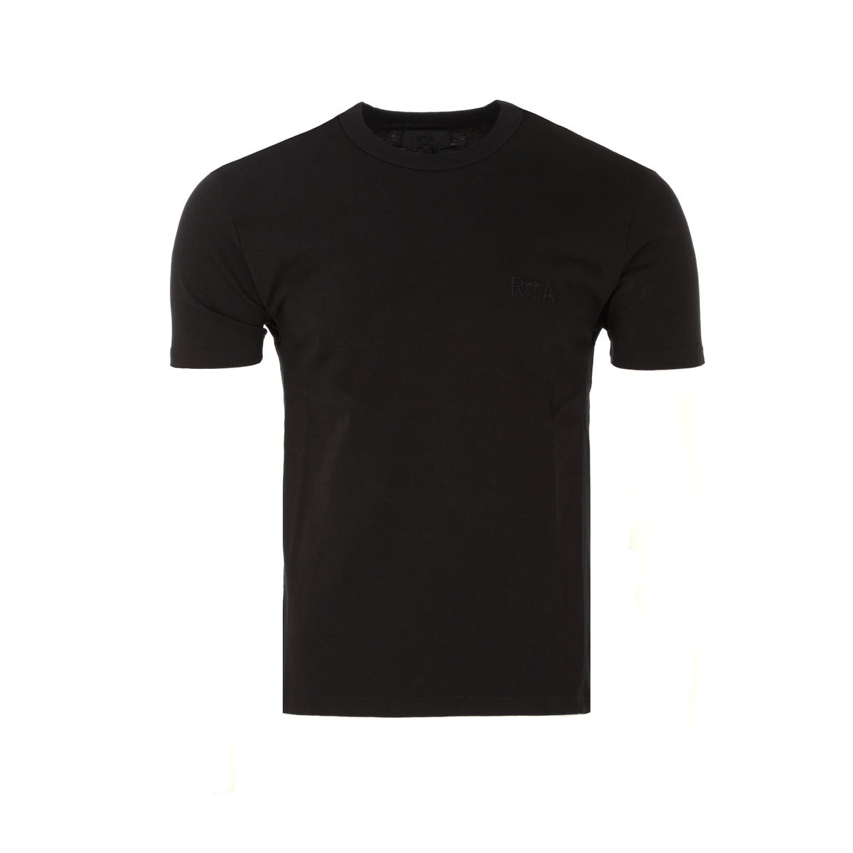 RtA Pablo Classic Men's SS Tee