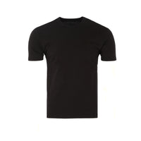 RtA Pablo Classic Men's SS Tee