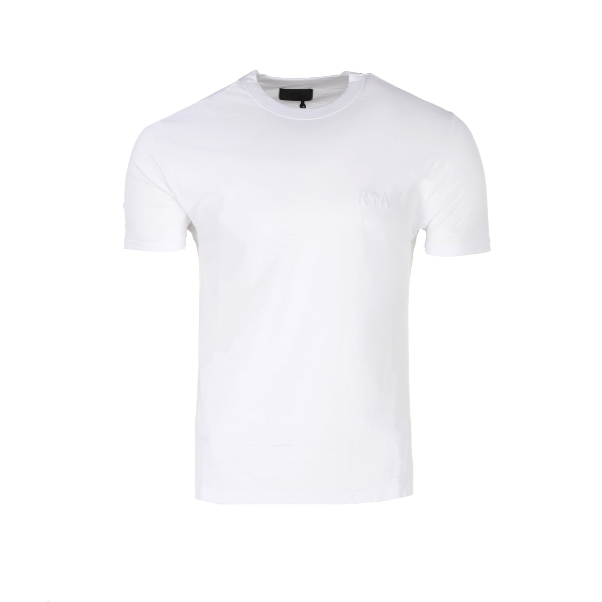 RtA Pablo Classic Men's SS Tee