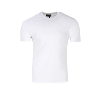 RtA Pablo Classic Men's SS Tee
