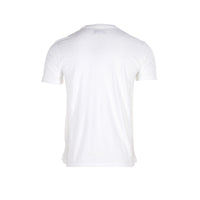 RtA Pablo SS Men's Tee in White Dagger - SIZE Boutique