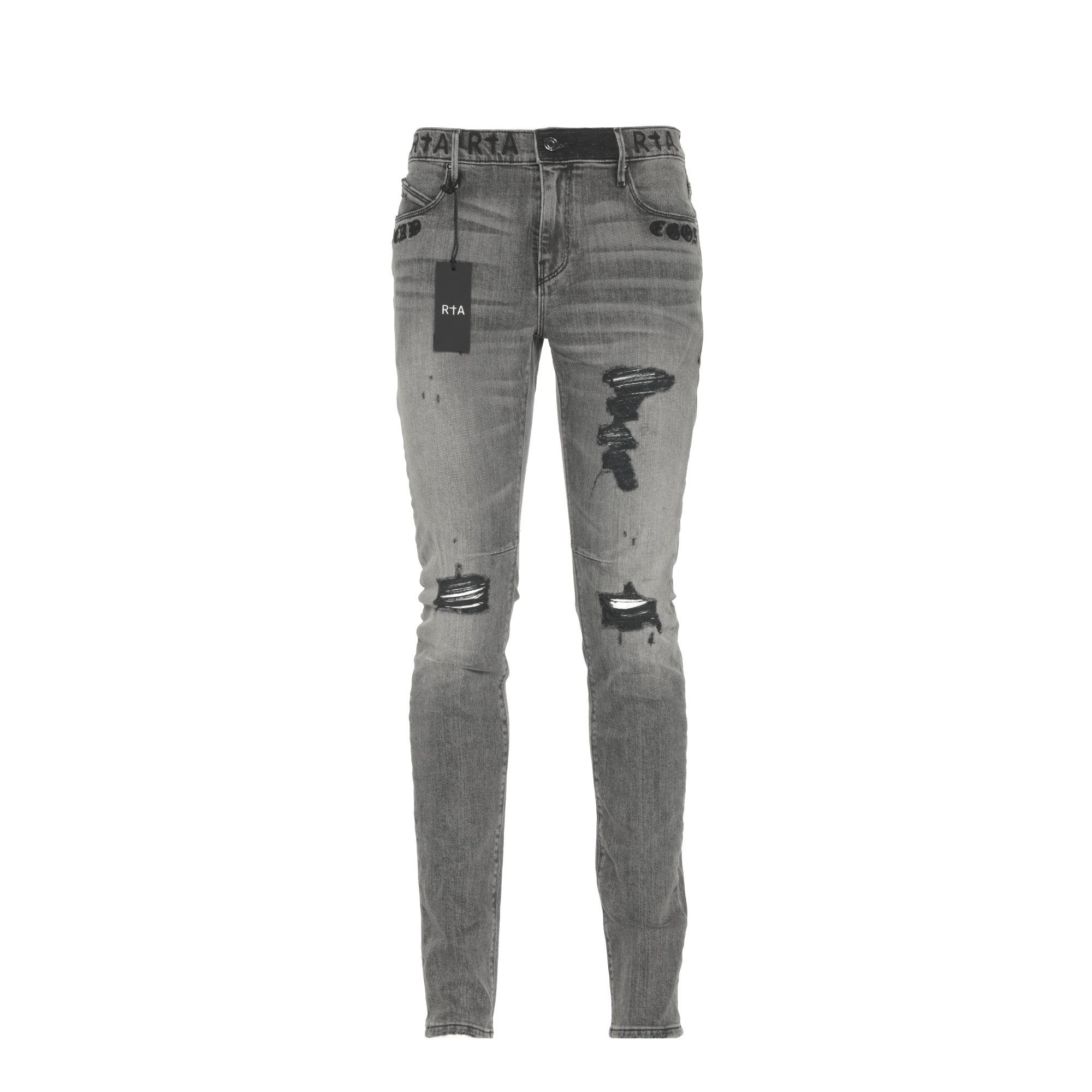 【AAKE】MOD PINTUCK DENIM PT pintuck_skinny_jean_f.jpg?v=