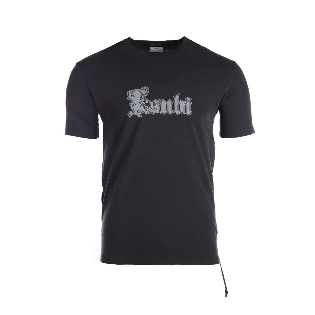 Royalty Kash T-Shirt