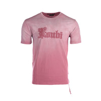 Royalty Kash T-Shirt