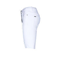 Serenede Men's Leo 22 Shorts