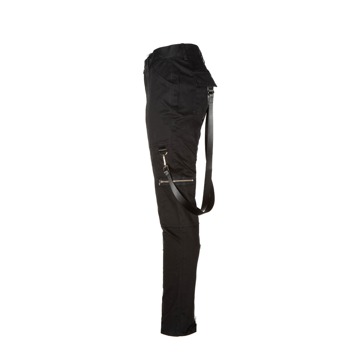 Stampd Strapped Carpenter Men's SS19 Pants