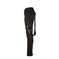 Stampd Strapped Carpenter Men's SS19 Pants