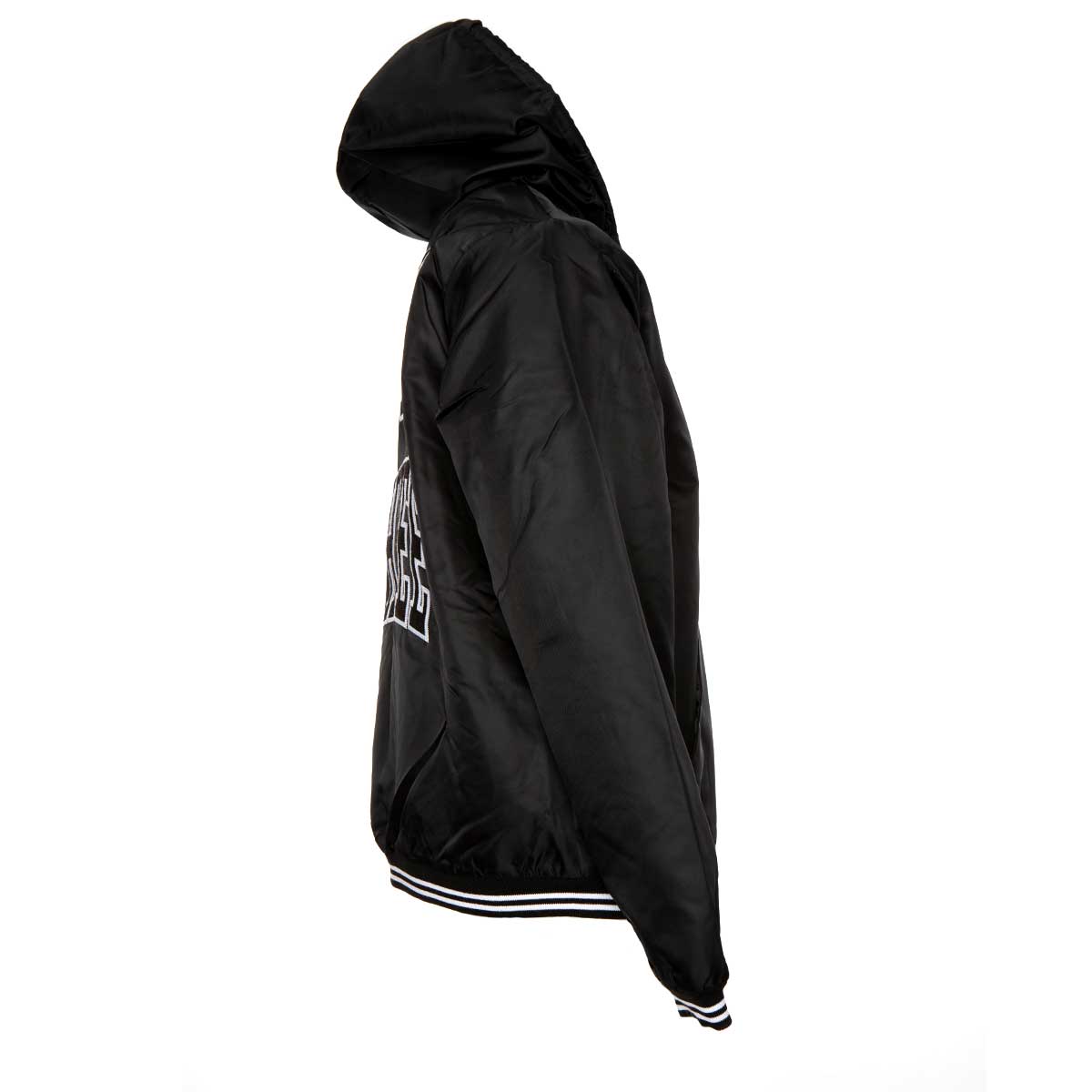 Stampd Wesley Wind Breaker