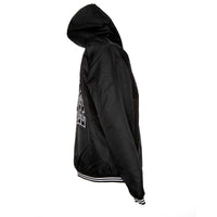 Stampd Wesley Wind Breaker