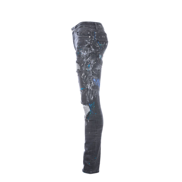 Galaxy Jean