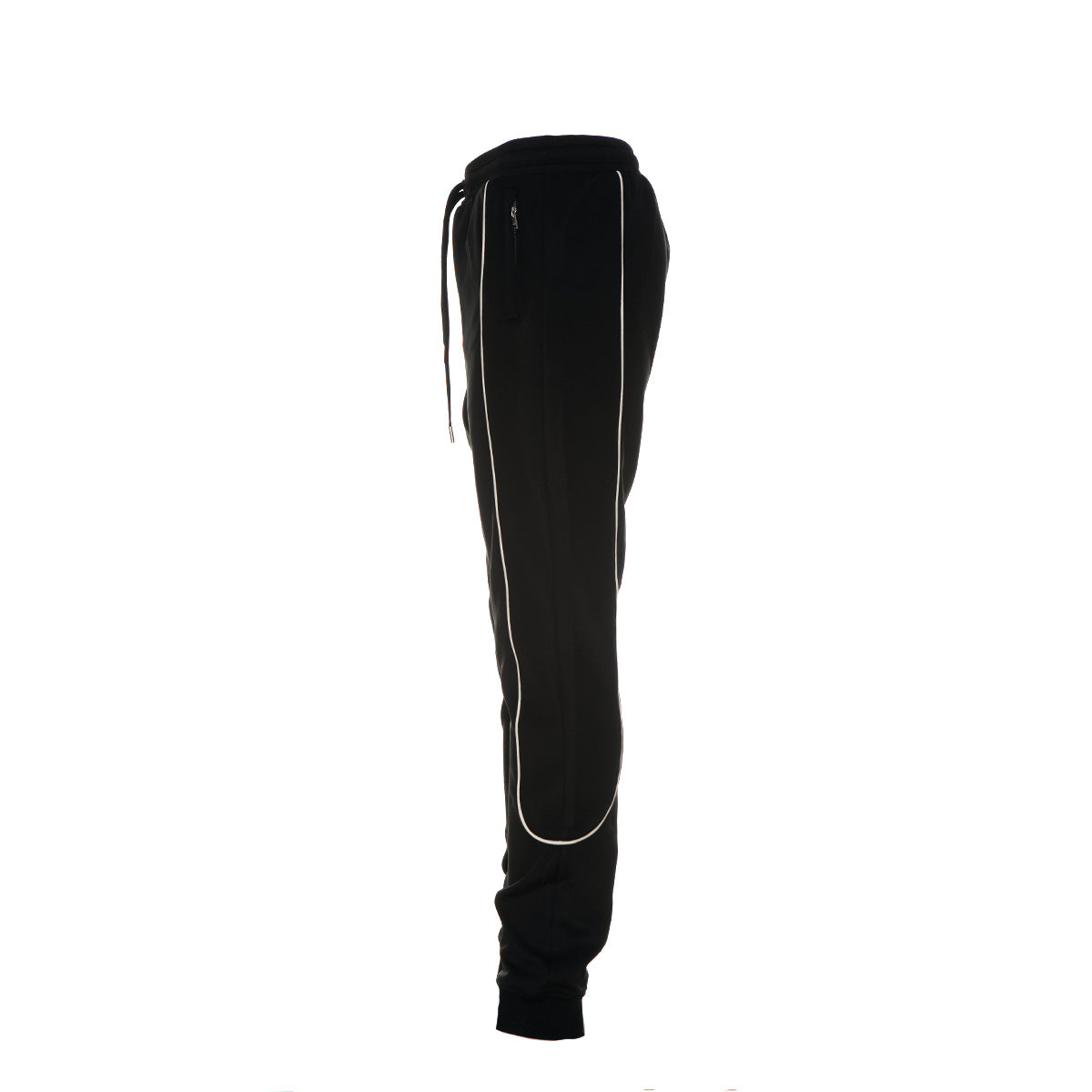 Stampd Circuit Men's Track Pant