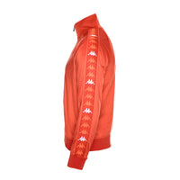 222 Banda Dullo Track Jacket