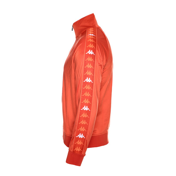 222 Banda Dullo Track Jacket