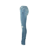 101 Denim Thrash