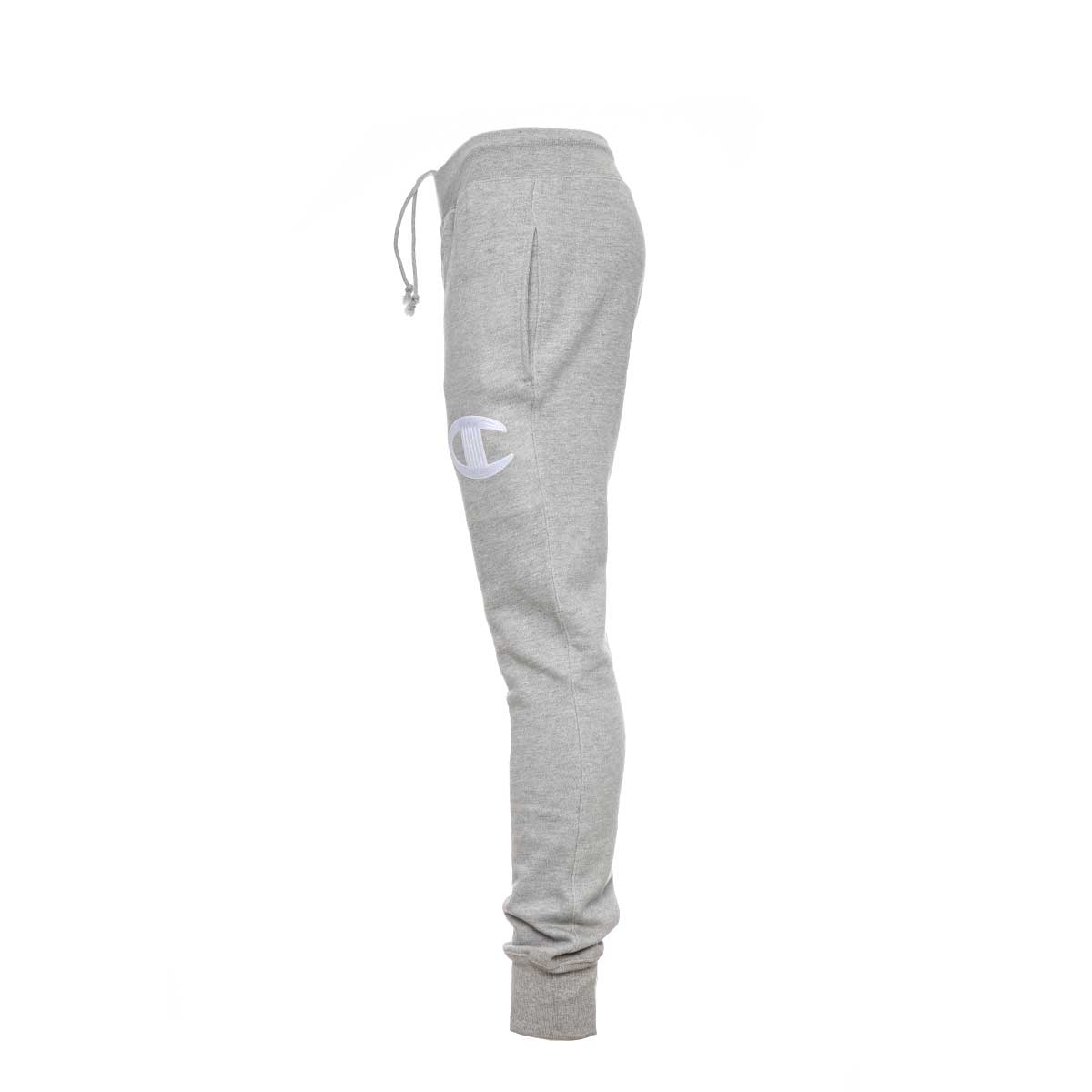 Champion Reverse Weave Jogger