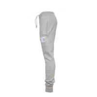 Champion Reverse Weave Jogger