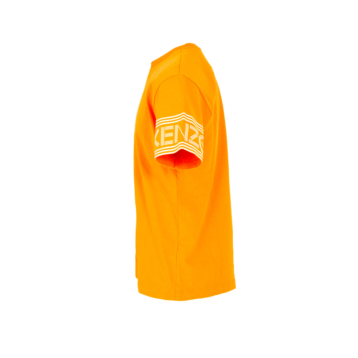 Sport T-Shirt