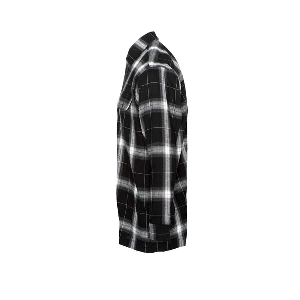 Stampd Templin Men's Long Sleeve Shirt SS19