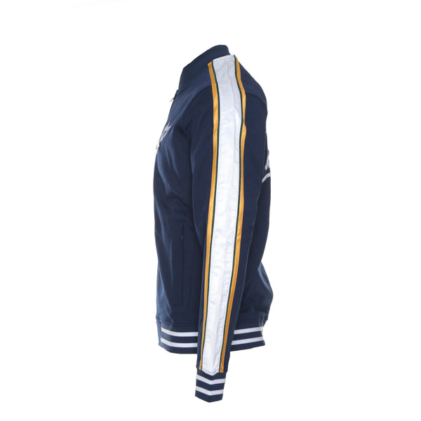 Billionaire Boys Club Antigravity Jacket