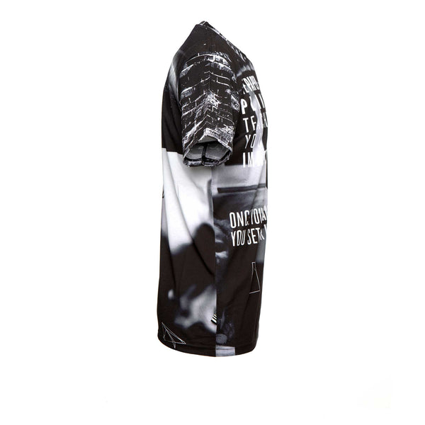 Paper Planes Destination T-Shirt