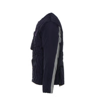 Alpha Style Weka Packable Padded Liner Men's Jacket